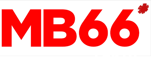MB66 ⭐️ Trang Chủ MB66.COM - Đăng Ký MB 66 Tặng 66K 2 logo w8́
