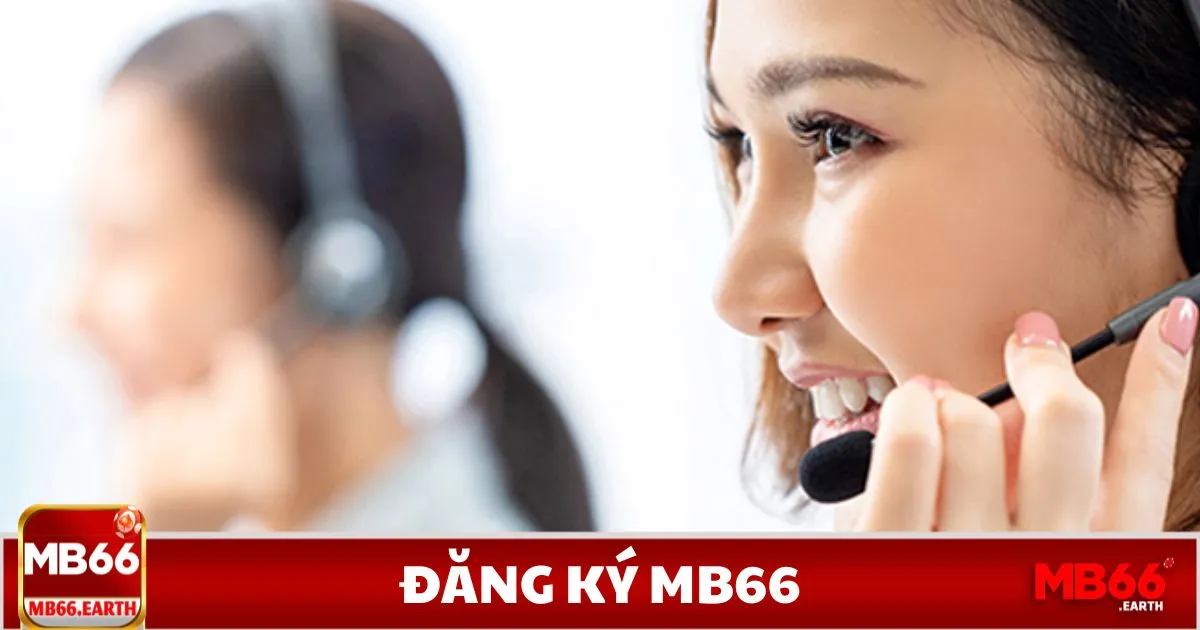 Những thông tin cần có khi đăng ký tài khoản